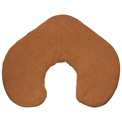 Bolsa Térmica Natural Juçara Cervical BC0017 Mercur