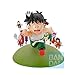 Ichibansho Figure - Dragon Ball - Son Gohan (Snap Collection 2) Collectible Statue