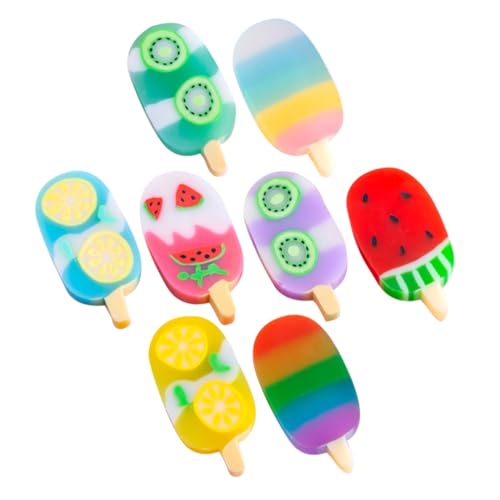 SOLUSTRE SpbN ACXN[^~jS 2 ʐFϖՐ [ wKV[