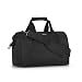 Produktbild Reisenthel Sporttasche und Reise, schwarzB - Allrounder M - 18 Liter