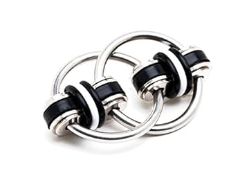 bike seat from shark tank