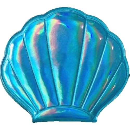 Plus Nao(vXiI) RpNg~[ 苾 nh~[ fB[X  t@bVG Lk^ VF^ ̂ЂTCY   - u[