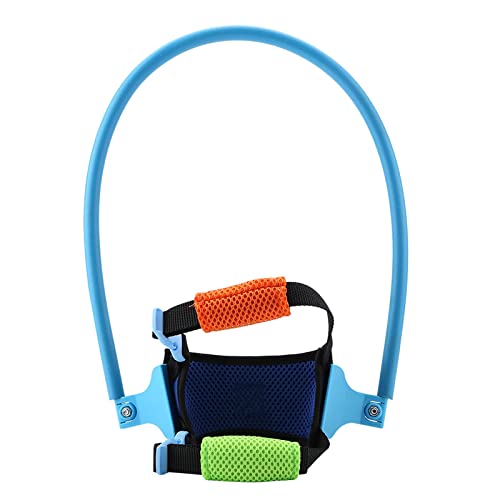 Mascotas, Imagen adicional