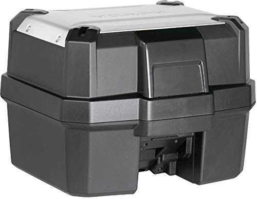 Honda(�z���_) �g�b�v�{�b�N�X �����E�L�[�E�V�X�e���^�C�v CRF1000L�A�t���J�c�C����p 08L71-MJP-G50