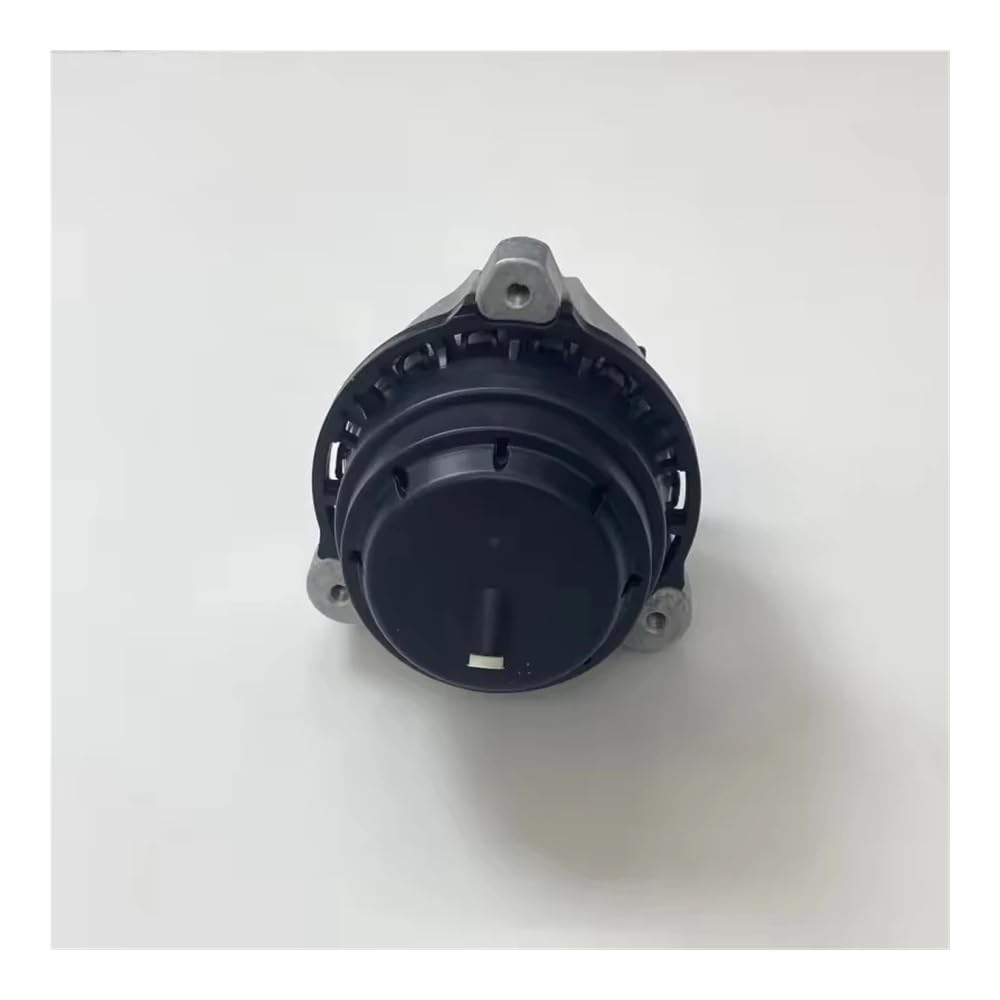 Derksawdp One Color Auto Parts Rubber Engine Mount Support 22116860511 For X5 F15 G01 G02 G30 G31 G32