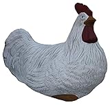 STEINFIGUREN SPICKER