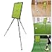 awolsrgiop Magnetic Football Tactical Display Board, Soccer Guidance Training Aid Coaching Soccer Coaching Board Soccer Board Soccer Tactics Board Soccer Whiteboard for Coaches for Schools, Clubs