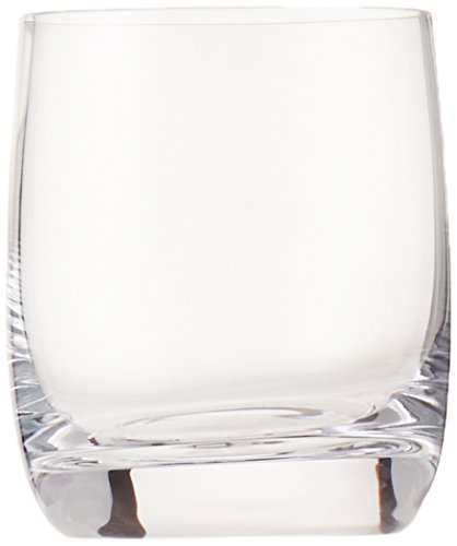 Stölzle lausitz - Stölzle lausitz Vasos de Whisky, 275 ml, Juego de 6, Aptos para el lavavajillas Cover