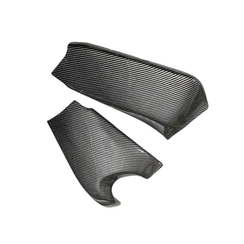 Protection culbuteur et chaîne avec carénage ZX6R pour optimiser la sécurité aérodynamique