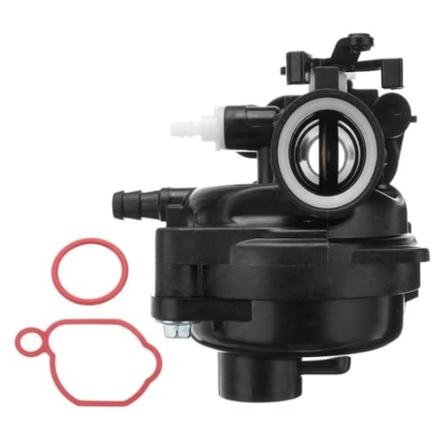 Carburateur 591979 tondeuse 450E pièce de rechange moteur 125cc avec joints 595656