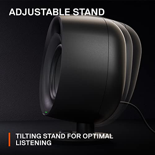 Build My PC, PC Builder, SteelSeries 61534