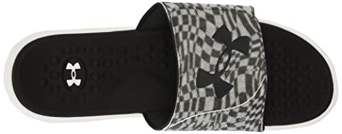 Image of Under Armour Men's Ignite Pro Slide Sandal