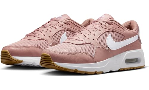 Image of Court Legacy Next Nature Shoes