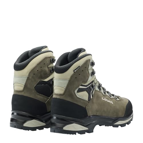 Image of LOWA Camino Evo GTX Medium Boots
