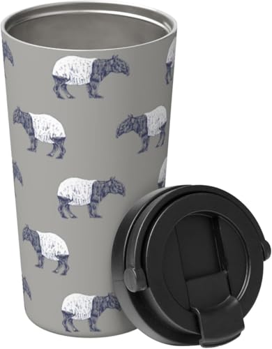  ʔ }[oN (1) }OJbv ^fM ۉ ۗ lC XeX{g X|[cΉ RȂ 500ml j̎q ̎q l q  v[g [sAi]