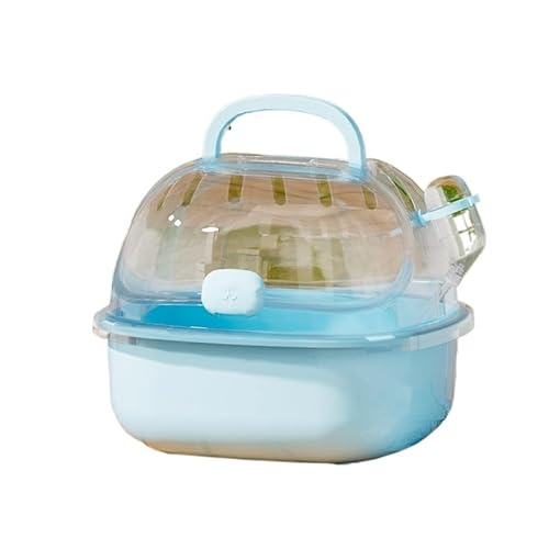 GUANGBOMCN nX^[P[W |[^uOop sp SEoh~^ybgnh lGʗp PP f FIiTCYCG[/sN/O[/u[ATCYCG[/ubN/sNi[tjEH[^[{gv[g (