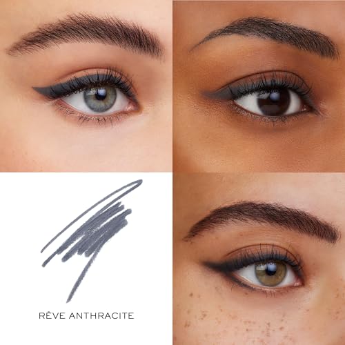 Image of Lancome Le Stylo - Waterproof Creamy Longwear Eyeliner Pencil