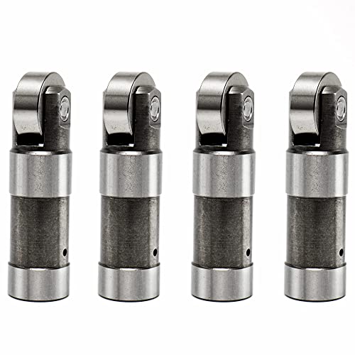 Amazon.ca Best Sellers The most popular items in Automotive