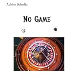 AS-Musicrecording Verlag