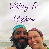  Victory In Yeshua