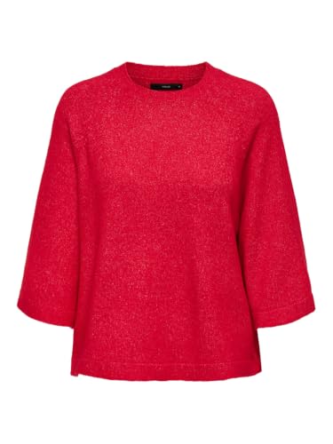 ONLY Onlsimoni 3/4 Pullover KNT Noos – Ansicht 1