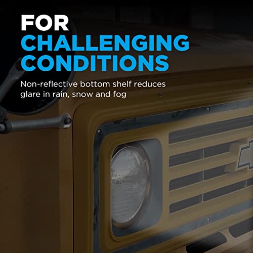 Wagner Lighting Britelite H6024Bl Headlight (Box Of 1) #TOP7