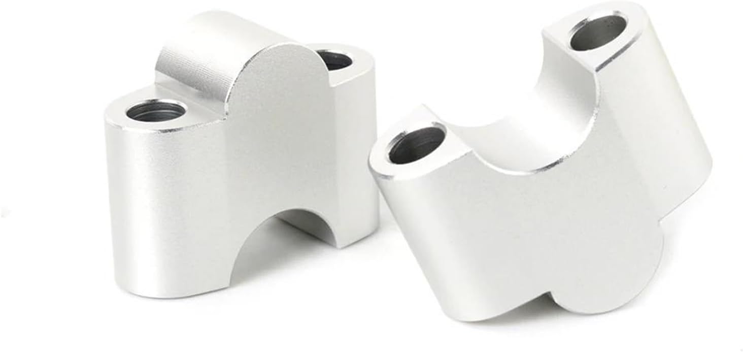 SHYYBD に適合する G310R G310GS R 2023 2022 2021 2020 2019 2018 2017 用 バ