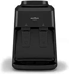 Bebedouro Britânia BBE11P Aquaplus Biv Capacidade 10L ou 20L