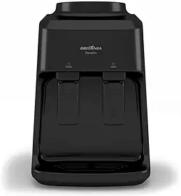Bebedouro Britânia BBE11P Aquaplus Biv Capacidade 10L ou 20L