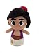 Funko Supercute Plush: Aladdin - Aladdin Collectible Figure, Multicolor