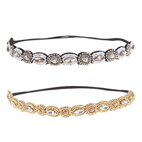 PAMINGONO 5_pr[YwA{ _炩yʂŒe͐ǍD Kp p[J[܂ސF wAoh EFfBOg