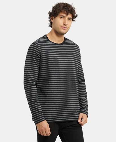 Image of Jockey Men T-Shirt