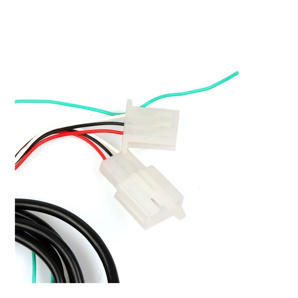 Posizione Marcia Indicatore Indicatore Di Marcia Per Motocicletta Per CB 600 F CB600F Per Hornet CBR F4i F3 F4 CBR900RR CBR1100XX 1100XX 900RR CB1100SF