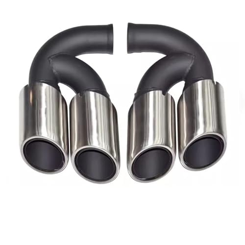 pCve[pCv JCGp 958 2011-2014 NbhJ[prC`bv XeXX`[}t[mY e[pCvVXe(Silver A-Short)