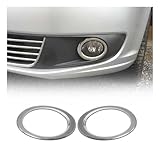 Conception protectrice, parfaite pour protéger votre véhicule contre les rayures et les impacts.