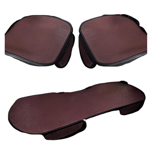 [COVANK]yJ[NbV ACXVNzėp 3_Zbg ʋC ЂK ی ΍ ^]Jy KCup {Ή