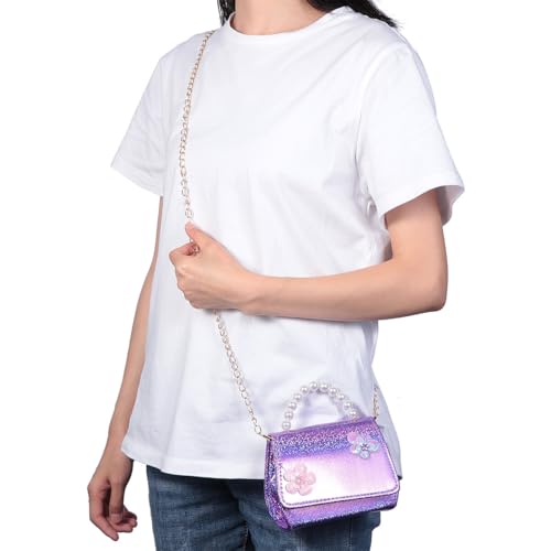 [ERINGOGO] ~jp[nhobO p`F[obO yʎO\Xgbv F ԕNX{fBobO WG[[ e