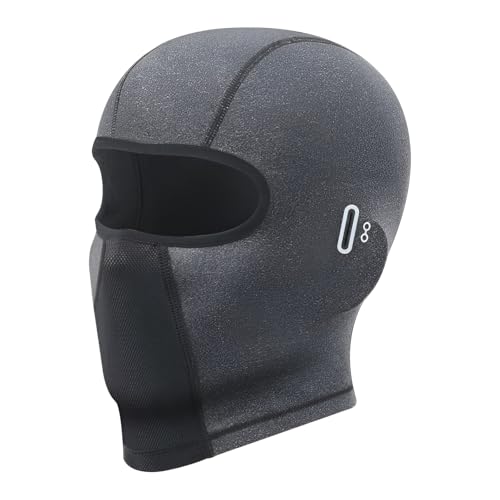 [Bebemax] p oCNpyz}XNz hhdl yʐ݌v I[goCc[O/Xm[Ή JԂOK jp (}WbNe[v)