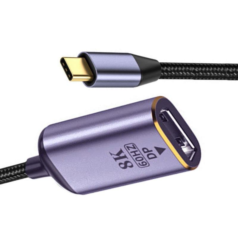 USB-C接続 PCモニター Sシリーズ シルバー USB-C接続 PCモニター Sシリーズ シルバー 【公式通販】
