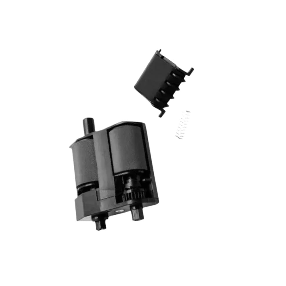 Kit Rulli ADF Compatibile Con HP PageWide 750 772 1set