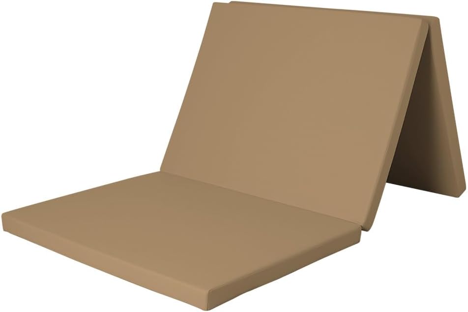 Lava SUKALA ヨガマット イエロー ミント 収納バッグ付き Lava SUKALA ヨガマット イエロー ミント 収納バッグ付き