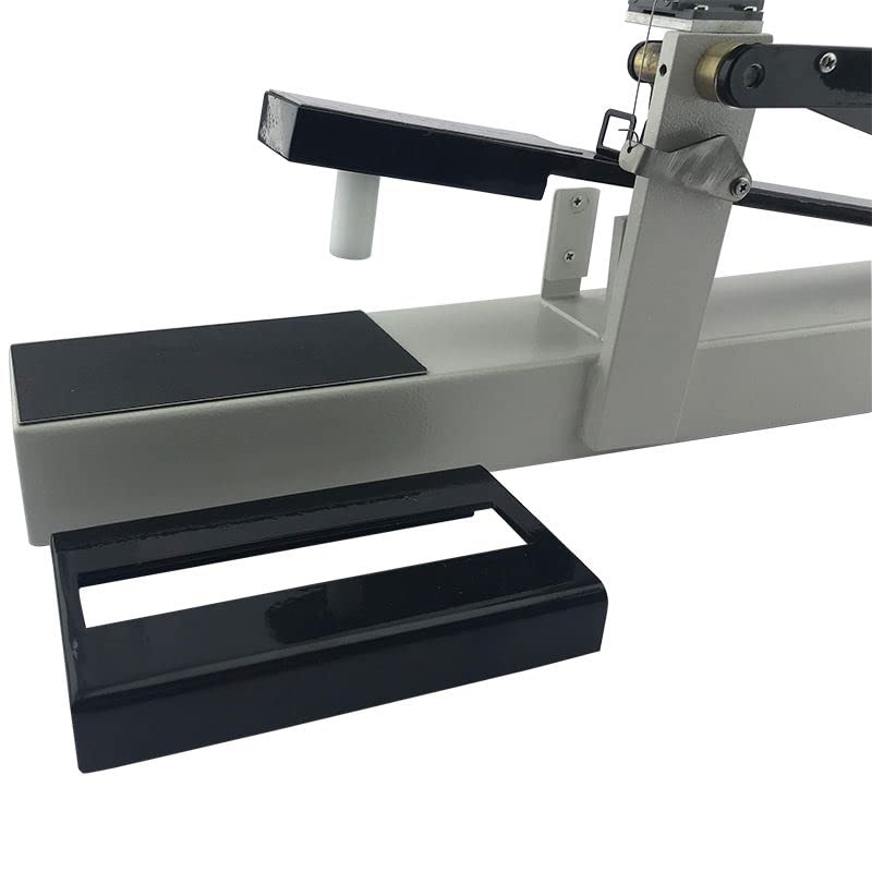 Devonian Dry Wet Rubbing Color Fastness Tester Manual Crockmeter