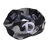  SG Dynamo Dresden Multifunktionstuch CAMO D