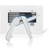 Behler Instruments - Dental Composite Gun Dispenser - Precision Dental Composite Applicator Gun f...