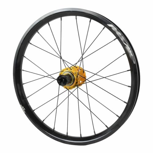 自転車用ホイール 20インチ ディスクブレーキ」の人気商品一覧・価格