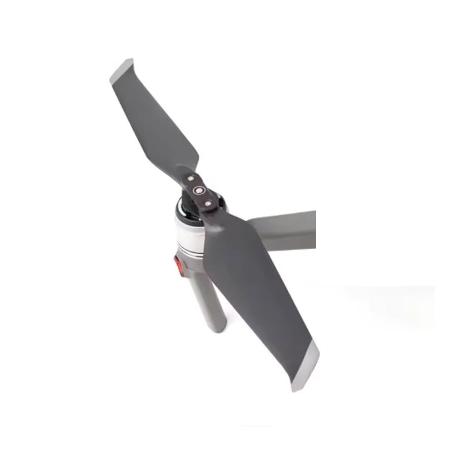 Eliche pieghevoli 8743 a sgancio rapido per Mavic 2 Pro Zoom