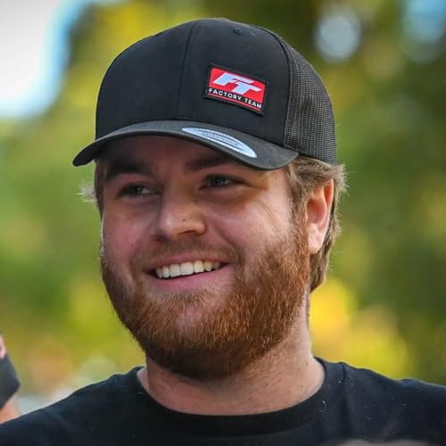 S4E3 - Lachlan Donnelly 2025 Worlds Preview