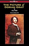 The Picture of Dorian Gray (Wisehouse Classics - with original illustrations by Eugene Dété)