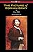 The Picture of Dorian Gray (Wisehouse Classics - with original illustrations by Eugene Dété)