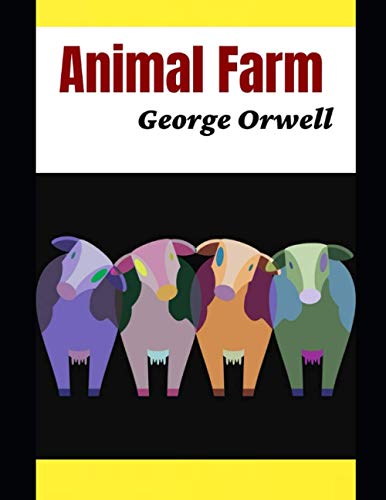 Animal Farm